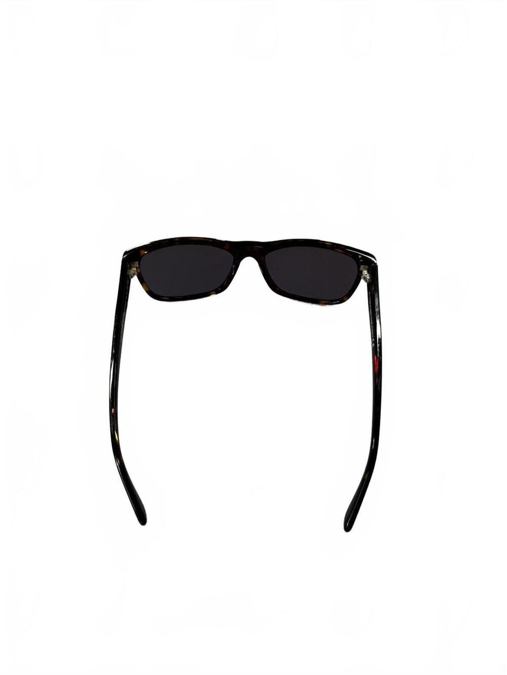 Tom Ford | 59-18-145 | Polarized Sunglasses Giulio Women's - Picture 4 of 7